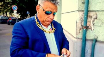 419289220_3601337393411561_4109358483518929442_n