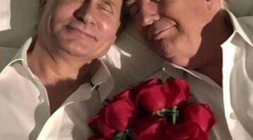 419318326_7117207371669566_1608013416365224669_n