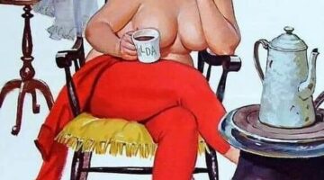 419378882_777541744400917_5156032189271448611_n