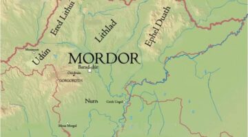 419397061_10224365478591448_1155901532295178073_n