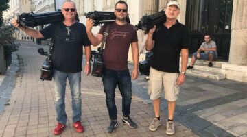 41992053_1855809101205490_4759532837298765824_n