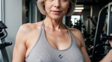 419973518_356224223907956_140227356075576274_n