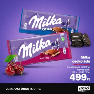 42 milka másolat