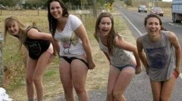 420074337_914736746688640_8514656518810190934_n