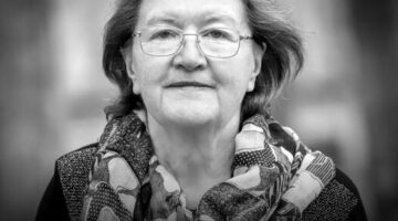 420119460_958540995632785_1558764943467226562_n