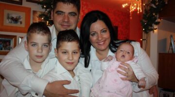 420346_276322319105863_100001842917139_665512_2054583966_n