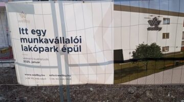 420412971_388721180805465_8305703650893918505_n