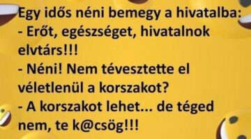 420525297_1112560713070444_4890434108826975968_n