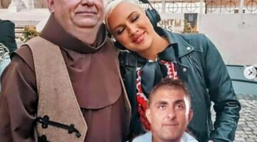 420534250_794380119167523_5267382524290265502_n