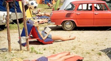 421066072_686875033630925_4378262576192253092_n