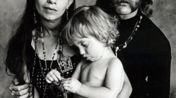 421569334_10228166810507791_5647516767424988226_n