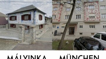 421671645_708760808037562_4197998360365031289_n