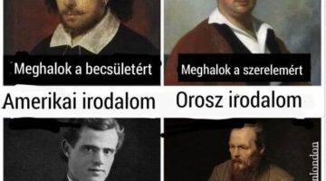 421715806_1523981031779694_9050367971796616647_n