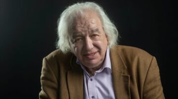 421866237_3831190683831454_2024380837931944001_n