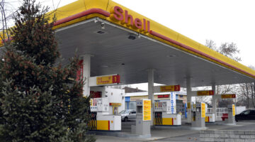 42192126_9fd18bba57d72e14efbae1fa019676c9_wm