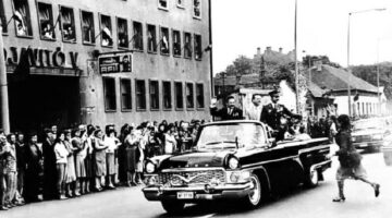 422084173_334578046224231_171808458993234251_n