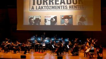 422123093_1133234757686646_3464690368013047208_n