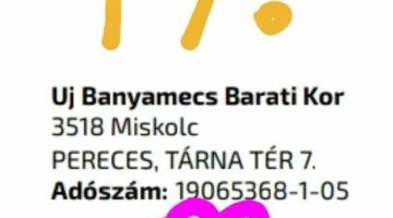 422276936_7871770529500323_6000159505115340641_n
