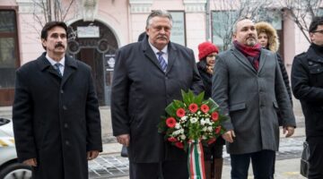 422310586_962620098558208_3943877519812998919_n