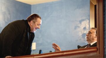 422576307_7129996487077890_3184019561871232408_n