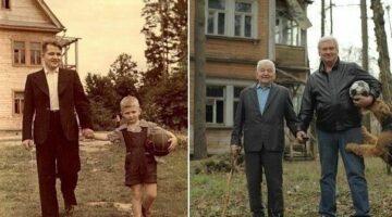 422630_243634052378932_113009695441369_563339_839860466_n