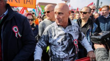 42264412_1f7e0f516fe5f9009aa6b14f256f6d3e_wm