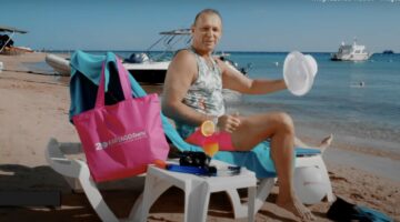 423312586_773502004810044_3855679325038987455_n