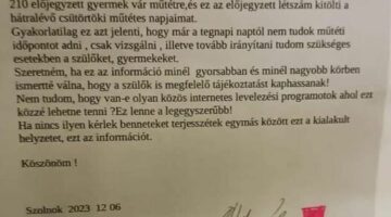 423313477_6263949740374263_2168413613072126861_n