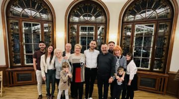 423325477_901926298601462_813574737114986268_n