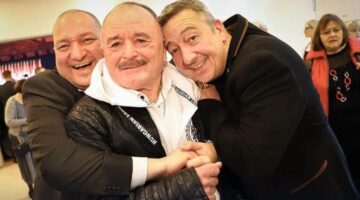 423554935_801916695080532_8180869457670068530_n