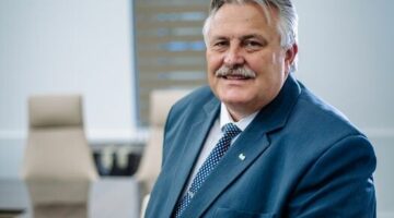 424569470_967525388067679_2255314590702823877_n