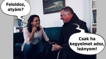 424587203_7289993314390047_5565916920589220853_n