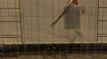 424686228_360498640195515_377105648401606381_n