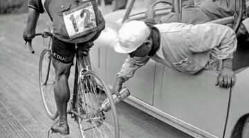 424728347_835520871955600_5173295110001850688_n