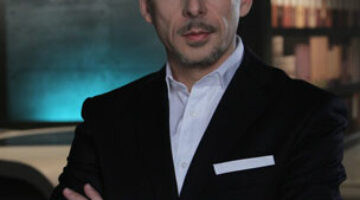 424773069_249661198194643_1007406715460394431_n (1)