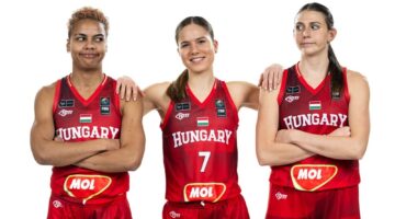 424786062_910546207598854_3489097978290910442_n