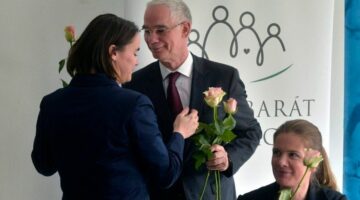 424867524_8076858905663563_3933393408149836576_n