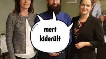 424928877_809436900995178_61420123345543356_n