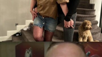 424965931_3625225257689441_5749304018096000419_n (1)