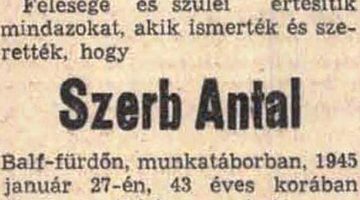 425289058_10231541878836273_5889178041815555791_n