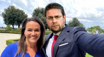 425316579_3628636570681643_9140613048137527974_n