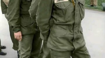 425340386_1115612639854388_7598047165270177940_n