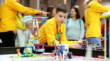 425391761_7337149526347646_3618896645587387645_n