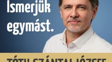 425565658_122125355276129106_3699170244578769091_n