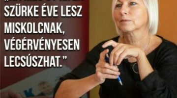 425767546_992655995562310_1437518229430470526_n-1-365x365