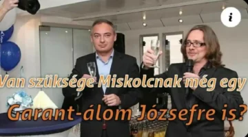 425840573_1593784004699796_4965460551820094387_n-1-840x477