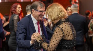 426164774_818448923629120_6976596709992880731_n