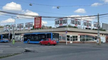 426336074_853516270138780_6124961993362505364_n