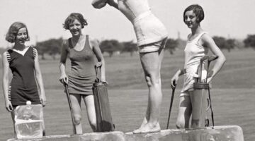 426495990_10231792852585602_8359807111639955042_n