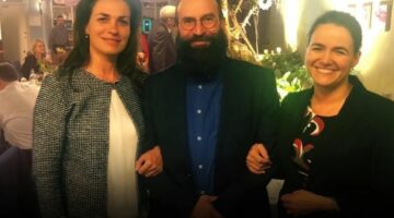 426747922_806479397957595_4452971033911571572_n